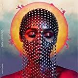 cd: Janelle Monáe: Dirty Computer