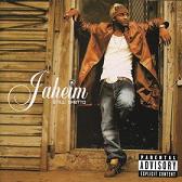 cd: Jaheim: Still Ghetto