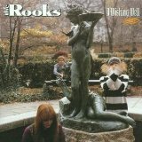 cd: Rooks: A Wishing Well