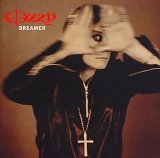 cd-singel: Ozzy Osbourne: Dreamer
