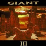 cd: Giant: III