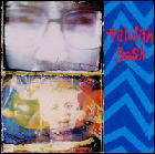 cd: Talulah Gosh: Backwash