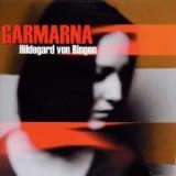 cd: Garmarna: Hildegard von Bingen