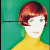 cd: Cathy Dennis: Move to this