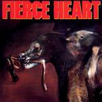 lp: Fierce Heart: Fierce Heart