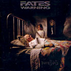  obestämt: Fates Warning: Parallels