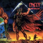 lp: Cancer: Death shall Rise