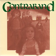 lp: Contraband: Contraband