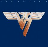 cd: Van halen: Van halen II