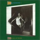 cd: Rainbow: Bent out of shape