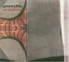 cd-digipak: Amorphis: Am Universum