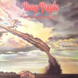 cd: Deep Purple: Stormbringer