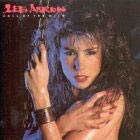 lp: Lee Aaron: Call of the wild