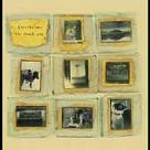 cd: electrelane: the power out