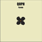 cd: Qoph: Pyrola