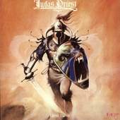 2lp gatefold: Judas Priest: Hero, Hero