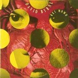cd: David Byrne: Rei Momo