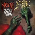 cd: Master: The Spirit Of The West