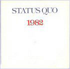 lp: Status Quo: 1+9+8+2