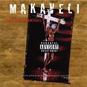 cd: 2 Pac / Makaveli: The Don Killuminati: 7 Day Theory