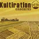 cd: Kultiration: Grogrund