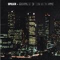  obestämt: Spiller: Groovejet (if this ain't love)