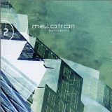 cd: Melotron: Fortschritt