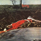 cd: Spring: Spring