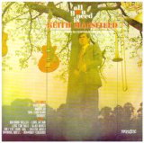 cd: Keith Mansfield: All you need is Keith Mansfield