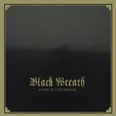 cd: Black Wreath: A Pyre Of Lost Dreams