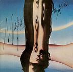 cd: kinks: misfits