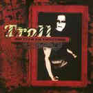 cd: Troll: Drep De Kristne