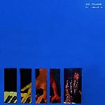 cd: Mr. Fingers: Introduction