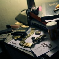 cd: Kendrick Lamar: Section.80