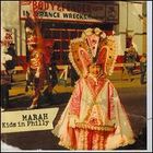 cd: Marah: Kids In Philly