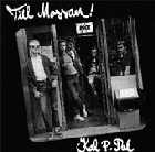  obestämt: Kal P. Dal: Till Mossan!