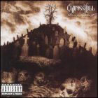 cd: Cypress Hill: Black Sunday