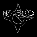 cd: näsblod / varnagel: split
