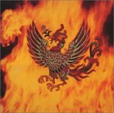cd: Grand funk railroad: Phoenix