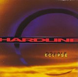 lp: Hardline: Double eclipse
