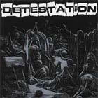 lp: Detestation: S/T