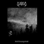  obestämt: Wigrid: Hoffnungstod