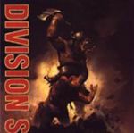 cd: Division S: Attack