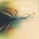 cd: mojave 3: ask me tomorrow