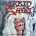 cd: Morbid Saint: Spectrum Of Death
