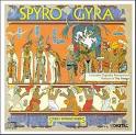 cd: Spyro Gyra: Stories Without Words