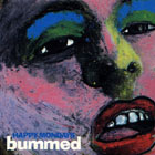 cd: Happy Mondays: Bummed