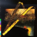 cd: Nusrat Fateh Ali Khan: Devotional Songs