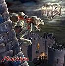cd: ARIA: Chimera