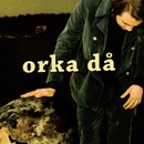 cd: Emil Jensen : Orka då
